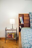 Joyau secret # Jardin # Piscine # prox centre ville