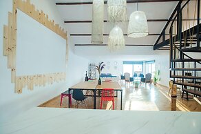 Joyau secret # Jardin # Piscine # prox centre ville