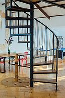 Joyau secret # Jardin # Piscine # prox centre ville