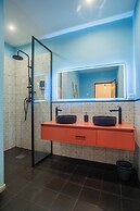 Joyau secret # Jardin # Piscine # prox centre ville