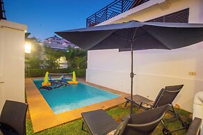 Joyau secret # Jardin # Piscine # prox centre ville