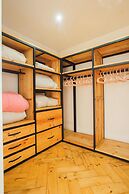 Joyau secret # Jardin # Piscine # prox centre ville