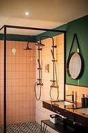 Joyau secret # Jardin # Piscine # prox centre ville