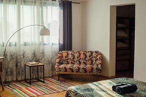 Joyau secret # Jardin # Piscine # prox centre ville