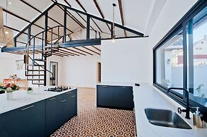 Joyau secret # Jardin # Piscine # prox centre ville