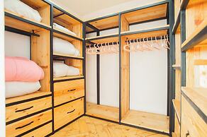 Joyau secret # Jardin # Piscine # prox centre ville