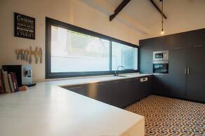 Joyau secret # Jardin # Piscine # prox centre ville