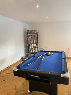 Joyau secret # Jardin # Piscine # prox centre ville