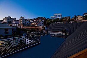 Joyau secret # Jardin # Piscine # prox centre ville