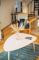 Joyau secret # Jardin # Piscine # prox centre ville