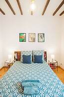 Joyau secret # Jardin # Piscine # prox centre ville