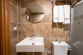 Nova Hotel