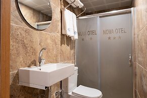 Nova Hotel