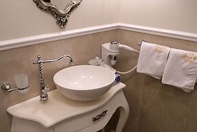 Grant Hotel Boutique