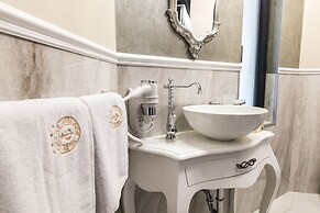 Grant Hotel Boutique