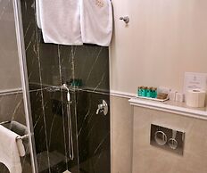 Grant Hotel Boutique