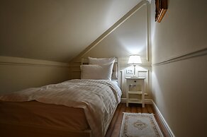 Grant Hotel Boutique