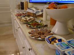 Grant Hotel Boutique