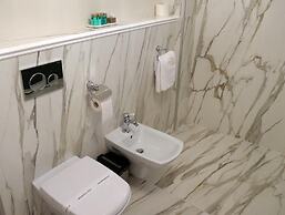 Grant Hotel Boutique