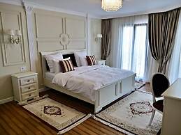 Grant Hotel Boutique