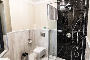 Grant Hotel Boutique