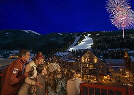 Brand New Clear Water Lofts - 2br Premier Condo - Kids Ski Free! 2 Bed