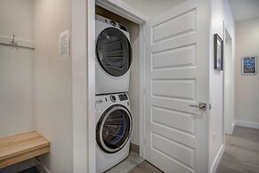 Brand New Clear Water Lofts - 2br Premier Condo - Kids Ski Free! 2 Bed