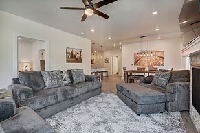 Brand New Clear Water Lofts - 2br Premier Condo - Kids Ski Free! 2 Bed