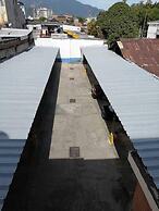 Hotel La Posada del Viajero