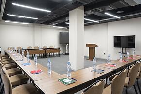 Reikartz King Tamar Tbilisi