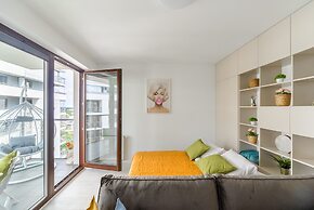 Lumina apartstate Kłopot 4a