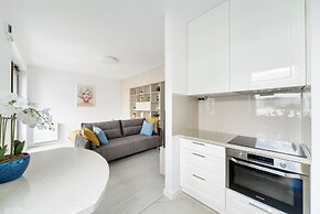Lumina apartstate Kłopot 4a