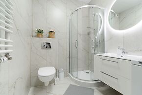 Lumina apartstate Kłopot 4a