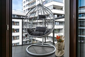 Lumina apartstate Kłopot 4a