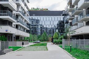 Lumina apartstate Kłopot 4a