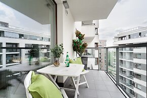 Lumina apartstate Kłopot 4a