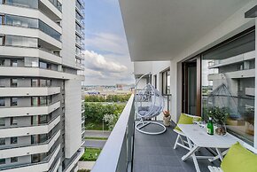 Lumina apartstate Kłopot 4a