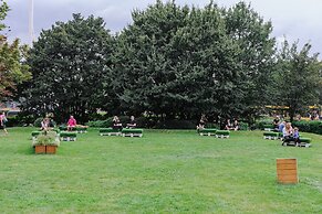 Lumina apartstate Kłopot 4a