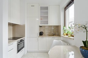 Lumina apartstate Kłopot 4a