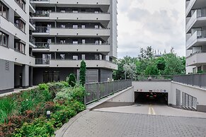 Lumina apartstate Kłopot 4a