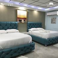 Dinasty Hotel