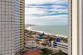 Apart Ponta Negra - Carpediem