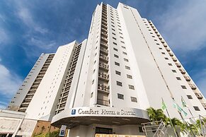 Apart Ponta Negra - Carpediem