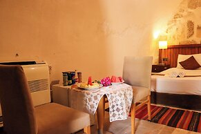 Müzepotamia Butik Hotel