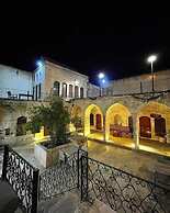 Müzepotamia Butik Hotel