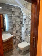 Müzepotamia Butik Hotel