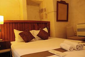 Müzepotamia Butik Hotel