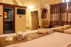 Müzepotamia Butik Hotel