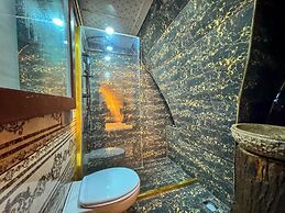 Müzepotamia Butik Hotel