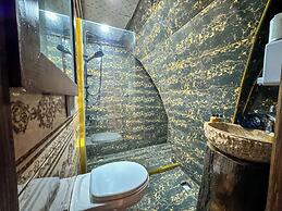 Müzepotamia Butik Hotel